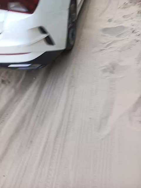 Zhozhoba69 Live Sex December 13, 2025