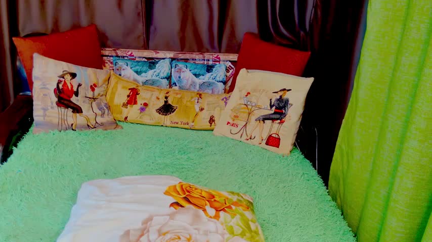 stiphlermom Live Sex December 14, 2025