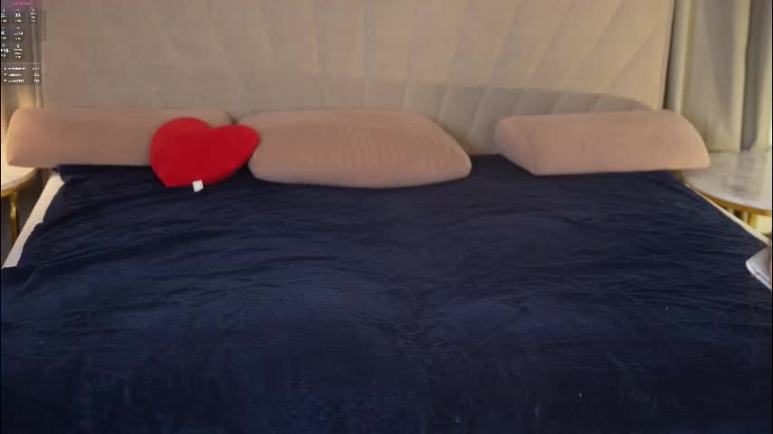 anabel2054 Live Sex August 14, 2025