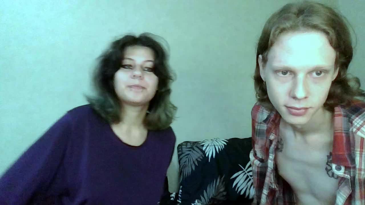 Crystal-Porn-Love Live Sex December 19, 2025