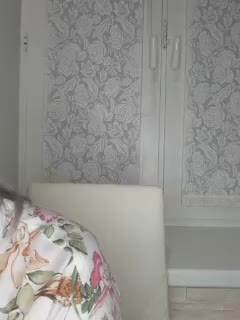 Anesteishen Live Sex December 14, 2025