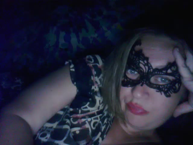 EVIL_TITS Live Sex December 12, 2025