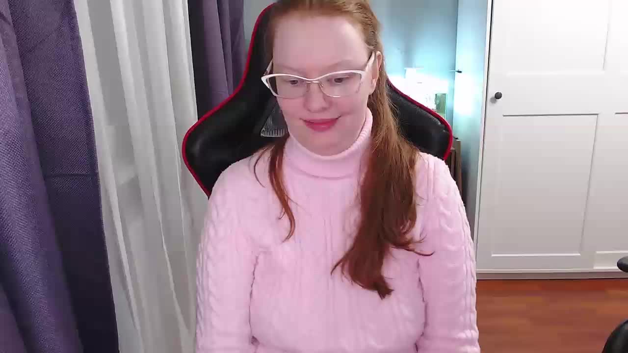 missInari Live Sex December 13, 2025