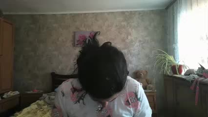 KristiWhite Live Sex December 14, 2025