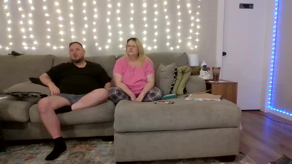 victoriaandjesse Live Sex December 17, 2025