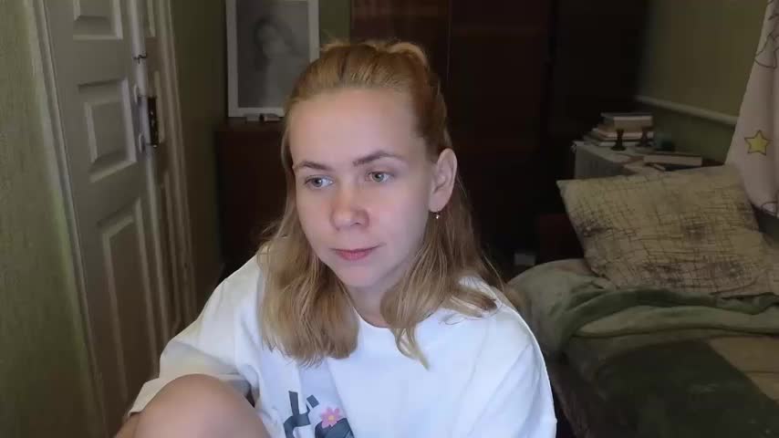 Riley_Roo Live Sex December 15, 2025