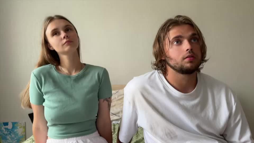 eva_calvin Live Sex December 13, 2025