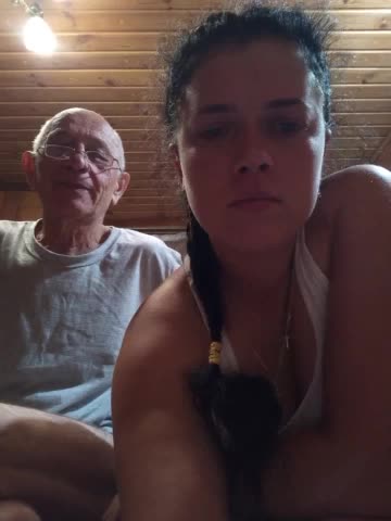 CindyXErics Live Sex December 13, 2025