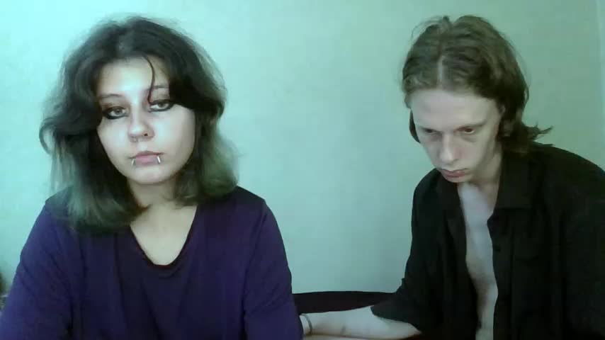 Crystal_Love_Porn Live Sex December 20, 2025