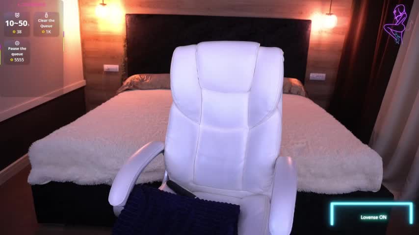 FataleNellie Live Sex December 17, 2025