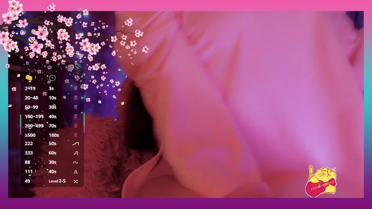 Taliswoman Live Sex December 15, 2025