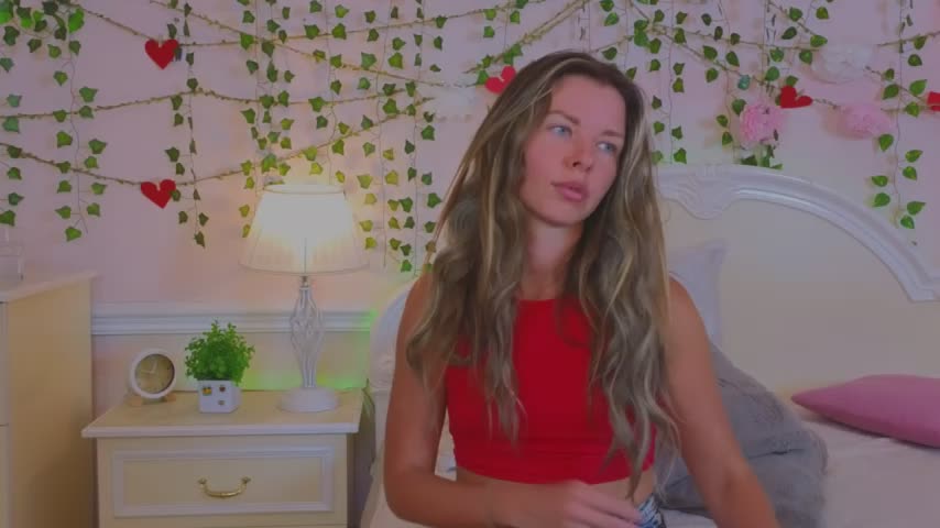 Real_Tini Live Sex December 13, 2025