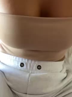 wild-love1 Live Sex December 14, 2025