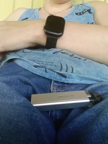 Xo4y-SeXa Live Sex December 13, 2025