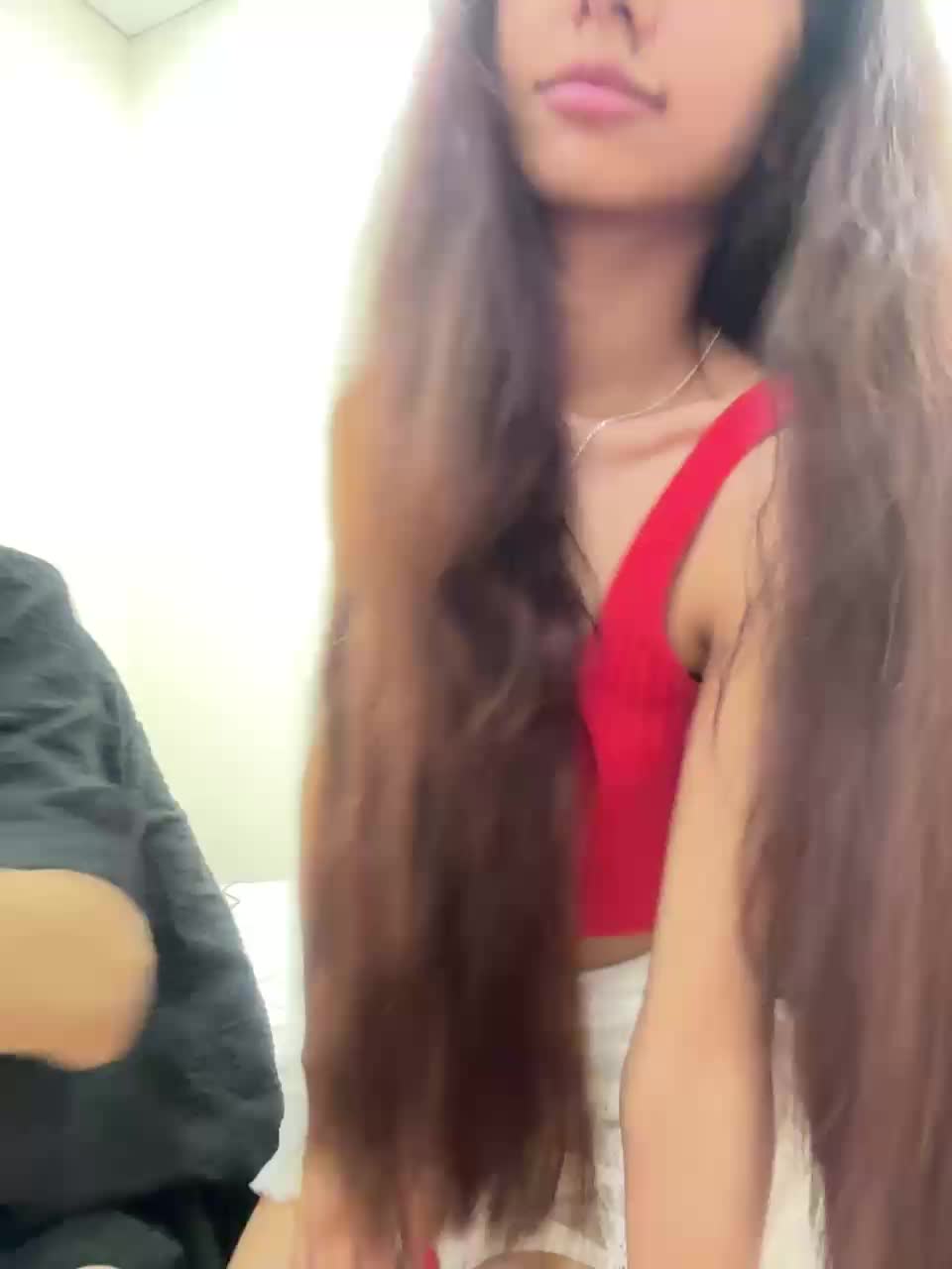 Para_tut Live Sex 2025.08.10