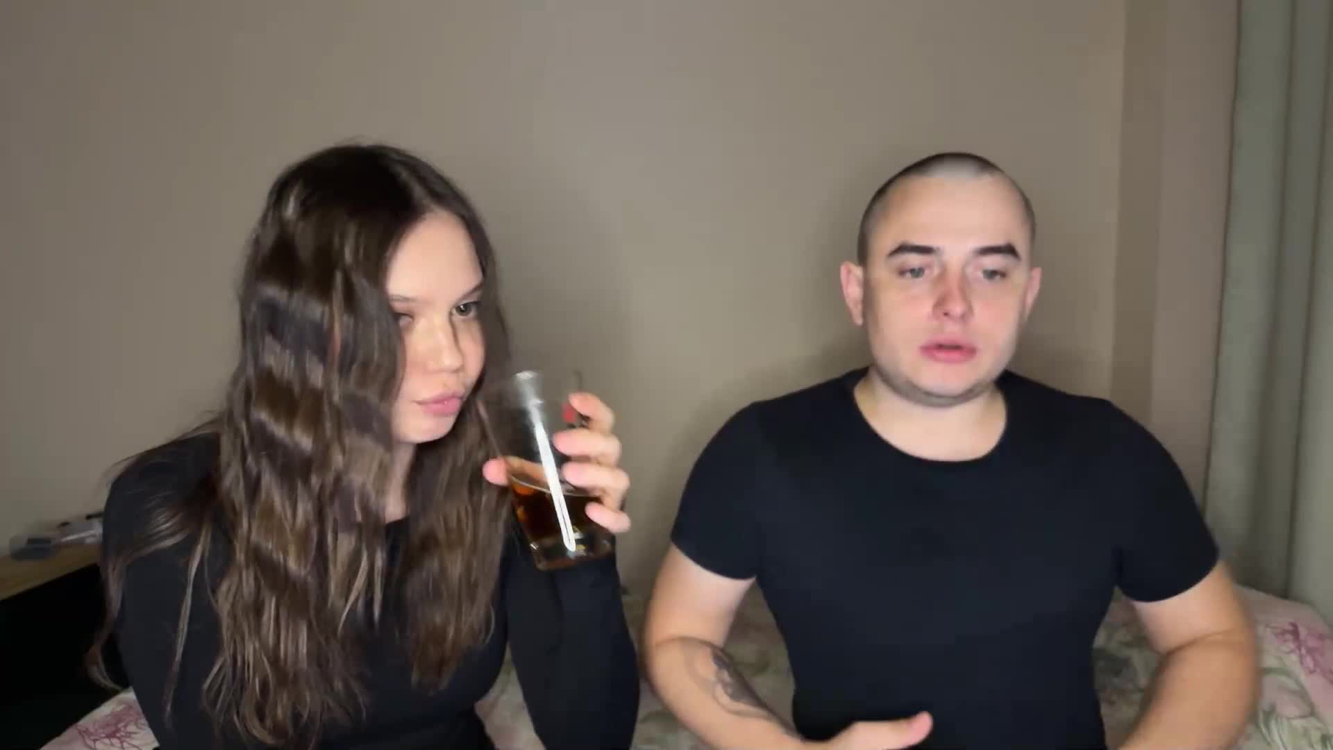 Spacesexxx Live Sex December 17, 2025