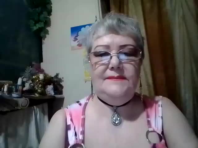 lelaniy Live Sex December 13, 2025