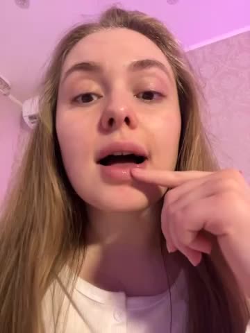 DeniMilkyyyyy Live Sex December 17, 2025