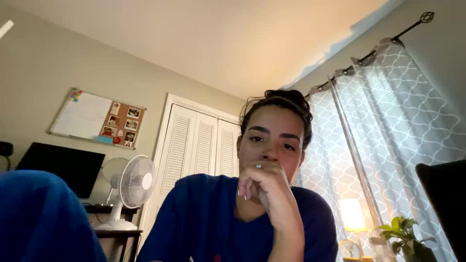 zoel87 Live Sex December 17, 2025