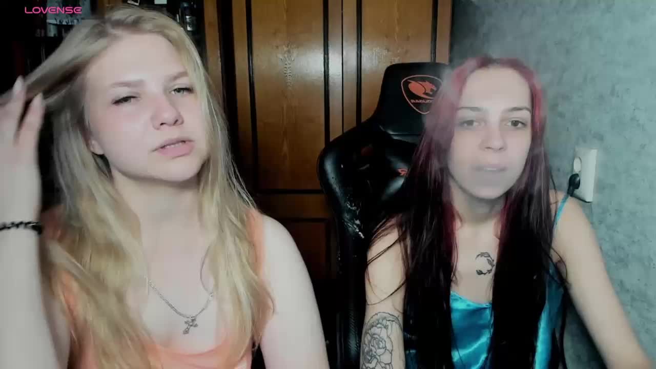 Rachel-Sharps Live Sex December 14, 2025