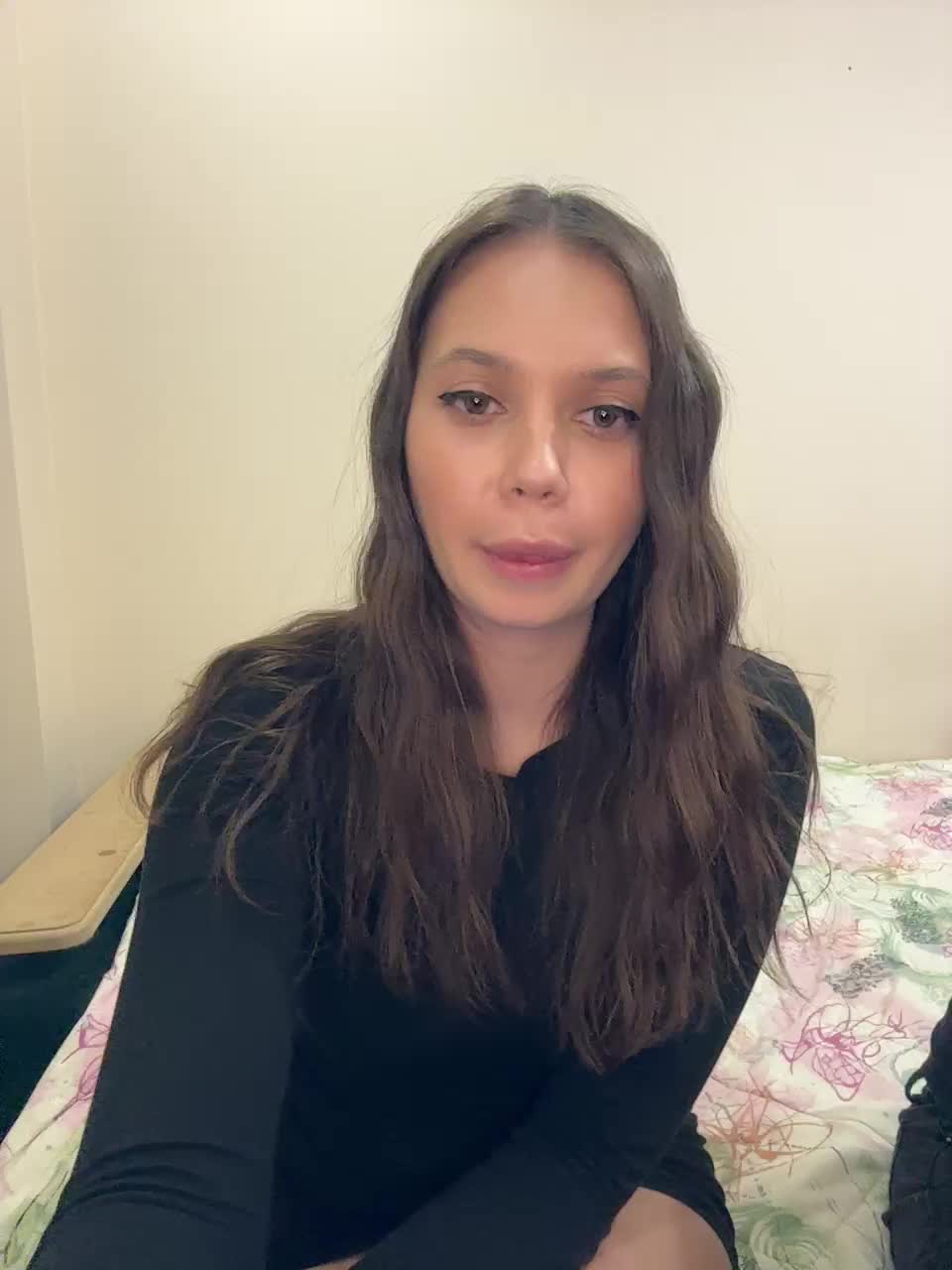 Spacesexxx Live Sex December 17, 2025