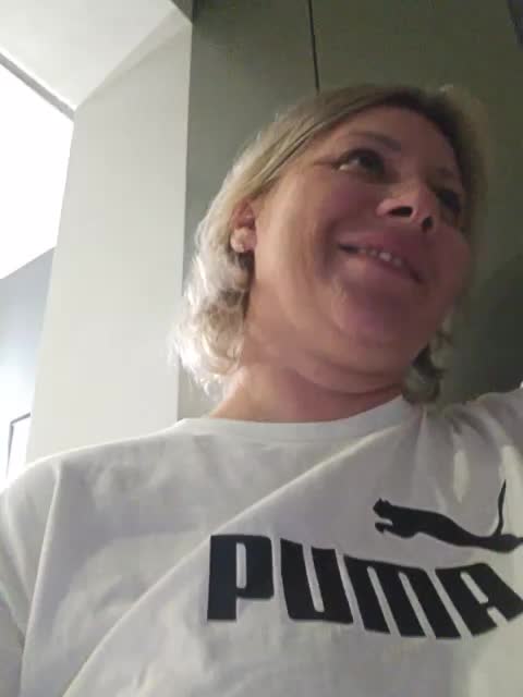 yuliia_3003 Live Sex December 14, 2025