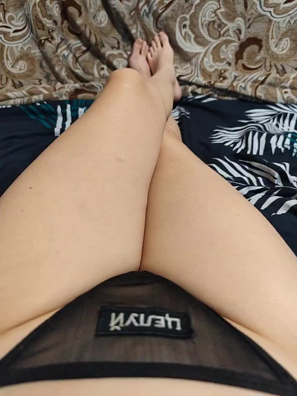 _NastyaLove_ Live Sex December 18, 2025