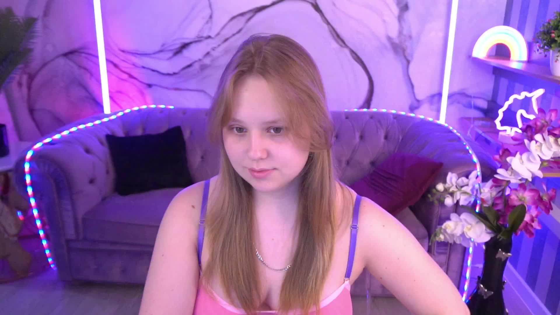 CrystallPaws Live Sex December 14, 2025