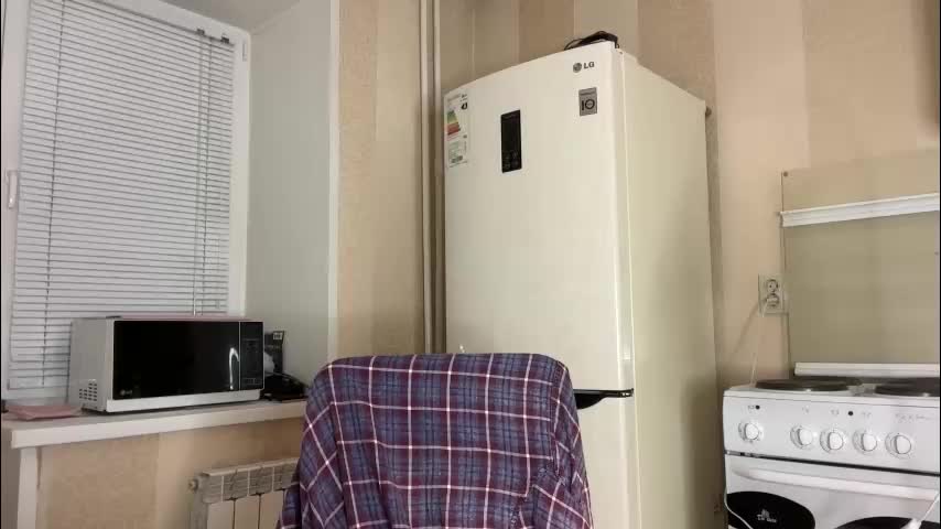 pileacadieri__ Live Sex December 14, 2025