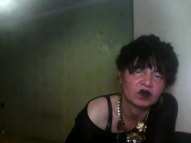 _Jossephinna_ Live Sex December 13, 2025