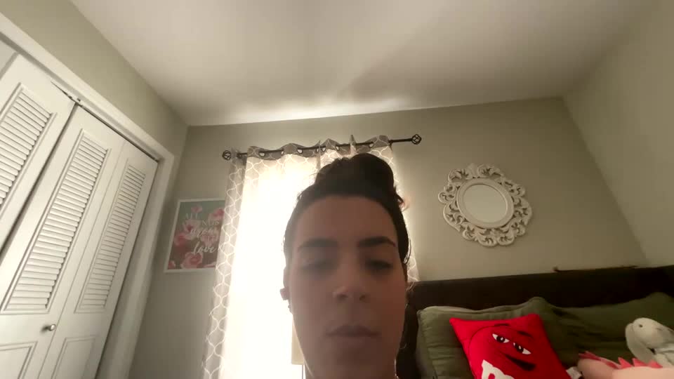 zoel87 Live Sex December 17, 2025