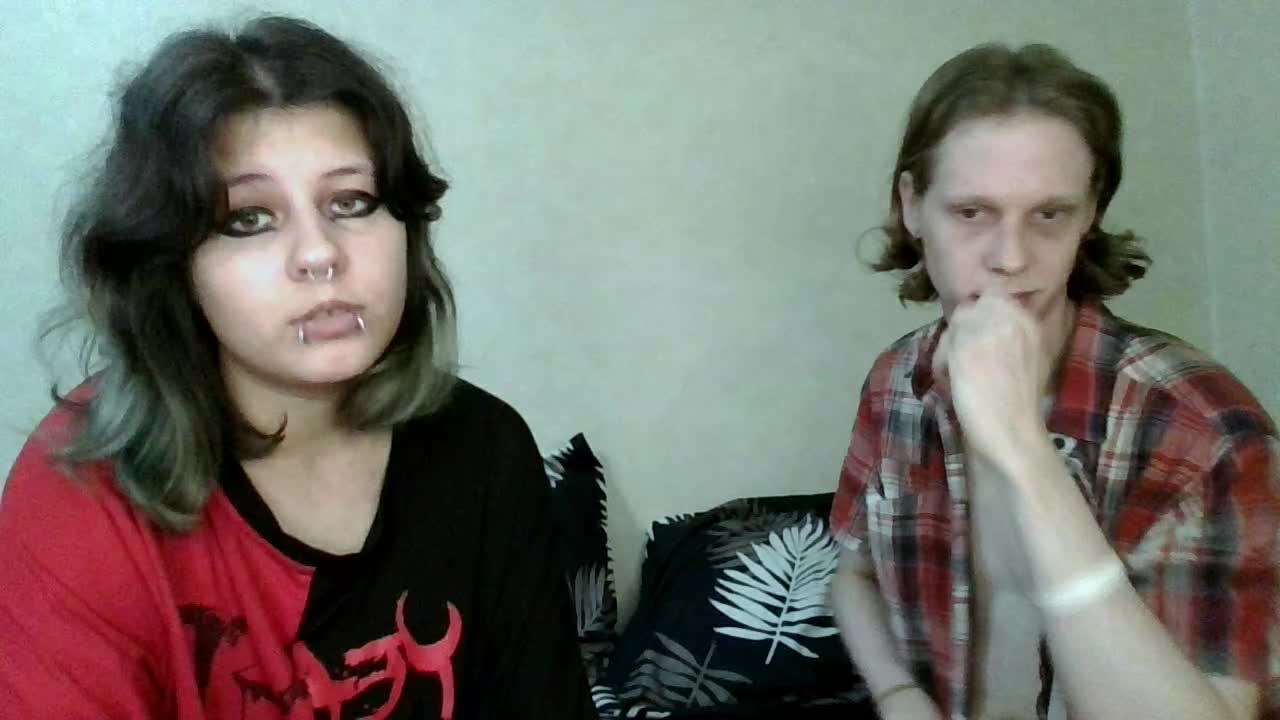 Crystal-Porn-Love Live Sex December 19, 2025