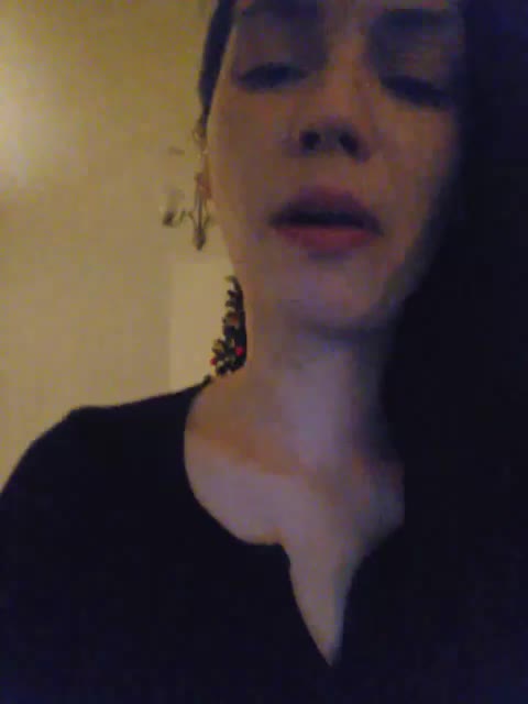 missionpossible Live Sex December 17, 2025