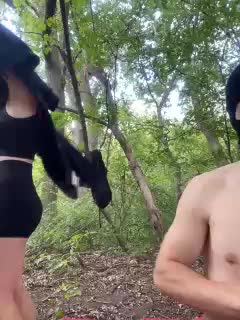 LallyRose Live Sex December 14, 2025