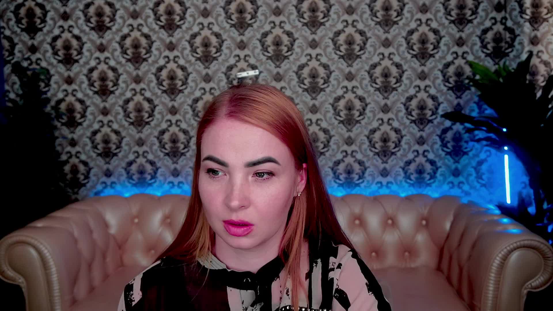 MssShyBarbie Live Sex December 14, 2025