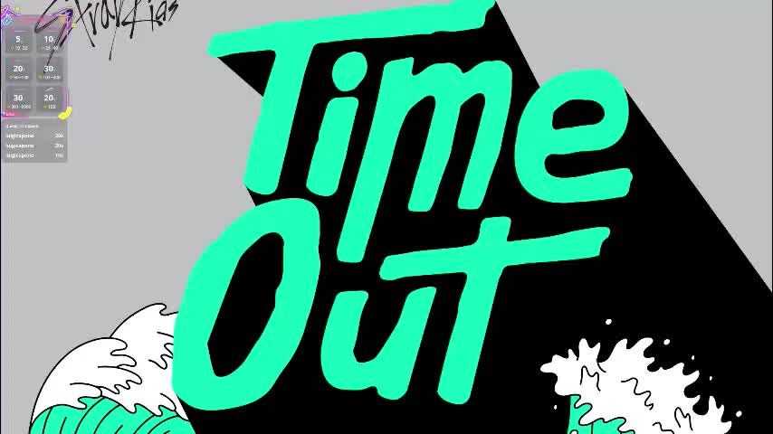 sweetdesiree_ Live Sex December 14, 2025