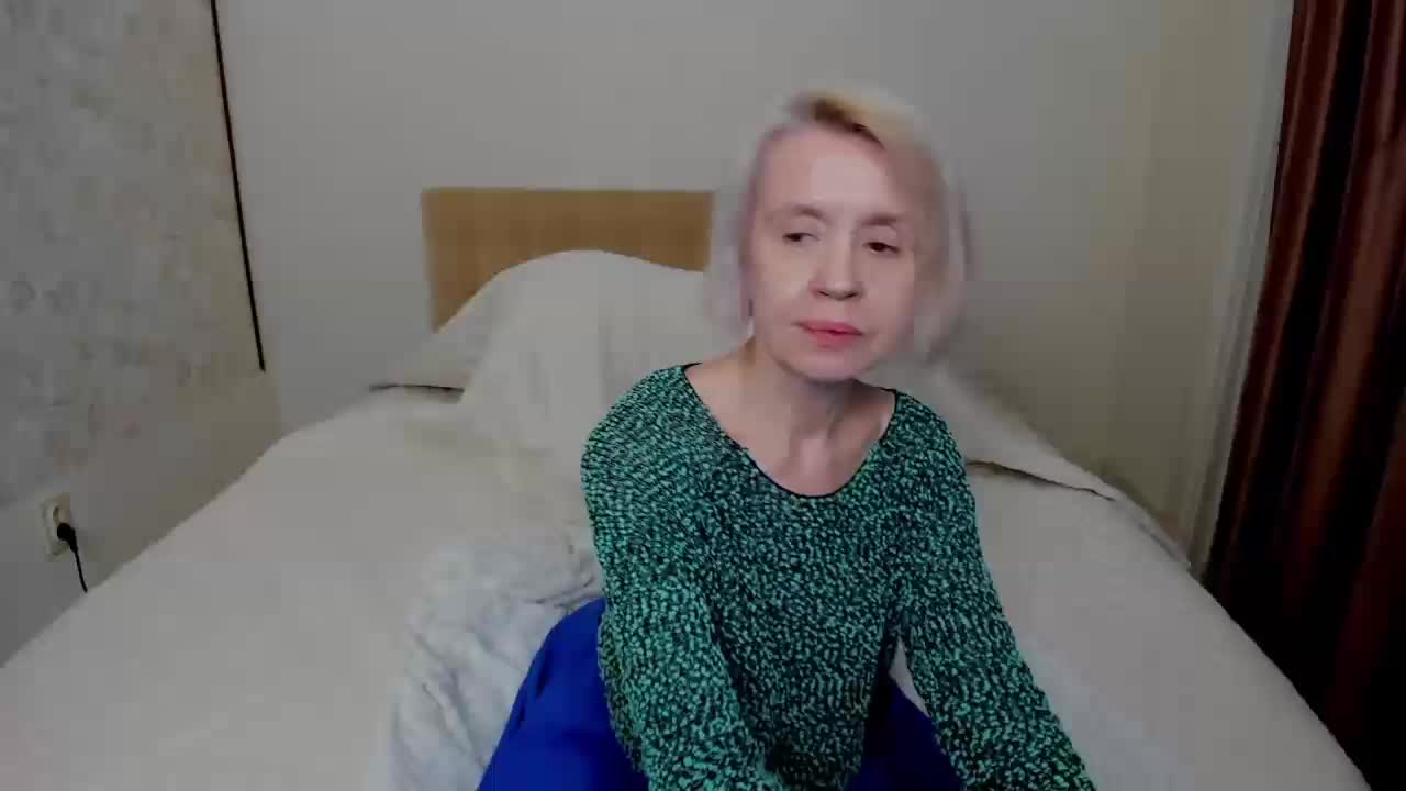 aminalive Live Sex December 17, 2025