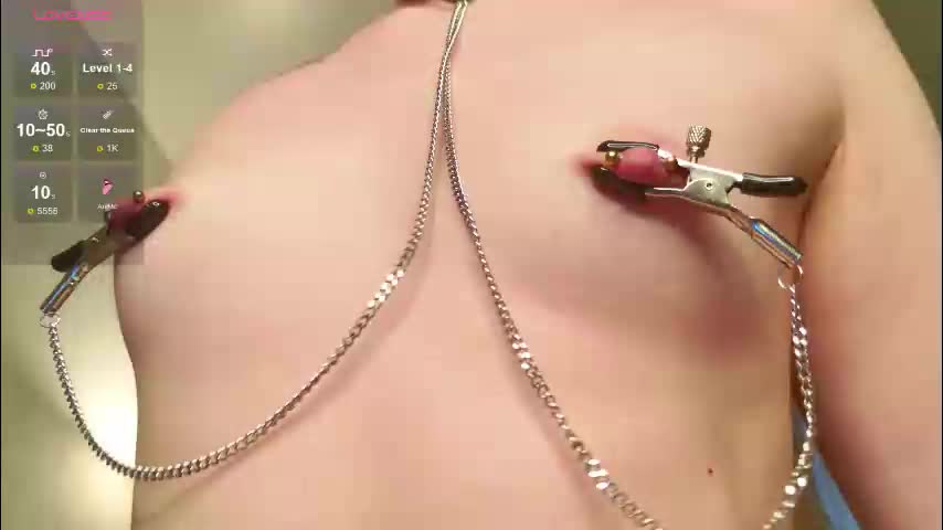 kittyloffe Live Sex December 18, 2025