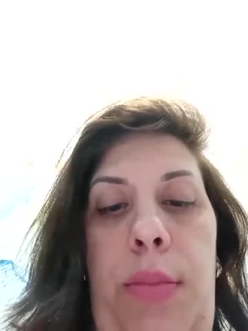 Vrednulya Live Sex December 14, 2025