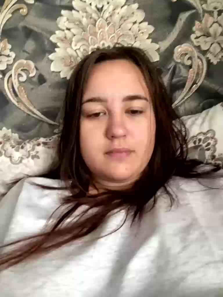 AdelinaTaylorsan Live Sex December 12, 2025