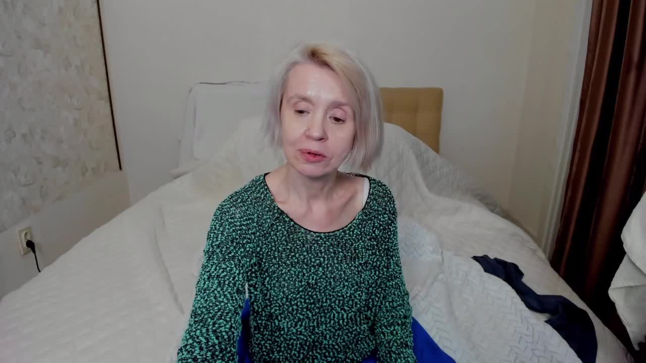 aminalive Live Sex December 17, 2025