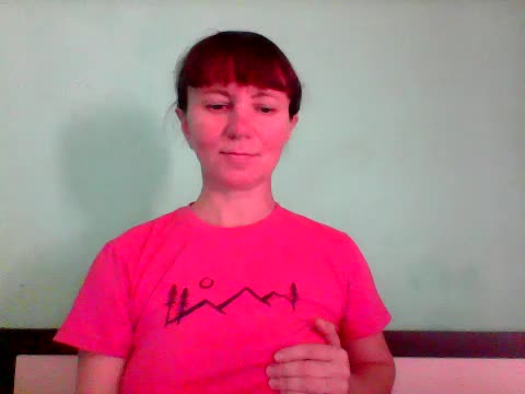 Vredina_Ksu Live Sex December 13, 2025