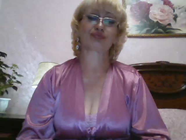 _mamasita_ Live Sex December 15, 2025