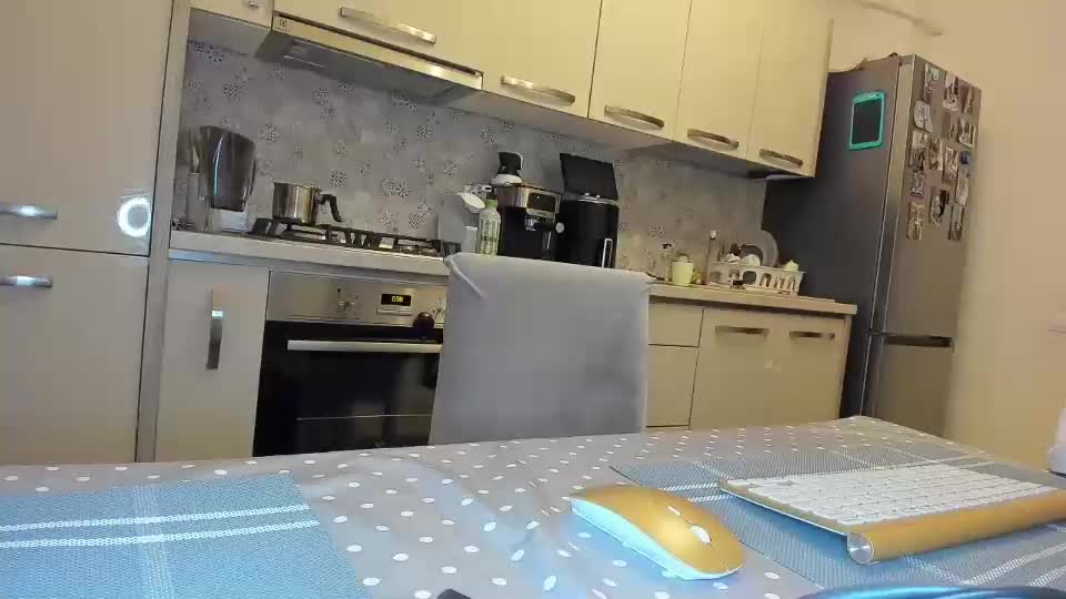 cuplu29 Live Sex December 13, 2025