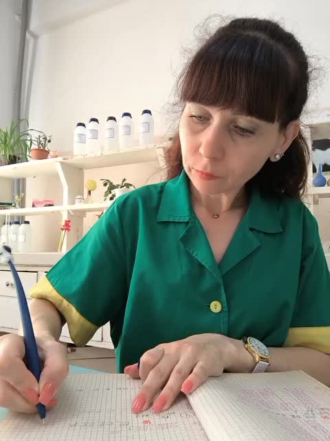 caroliiine Live Sex December 14, 2025