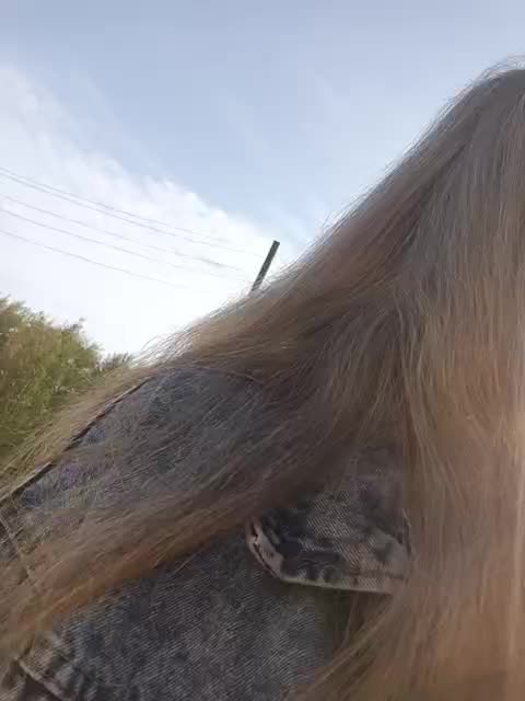 Savuka Live Sex December 15, 2025