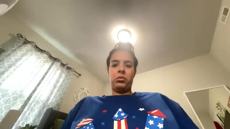 zoel87 Live Sex December 17, 2025