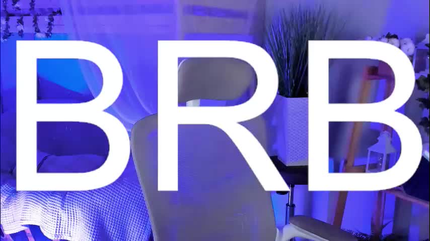 asheluck Live Sex December 14, 2025