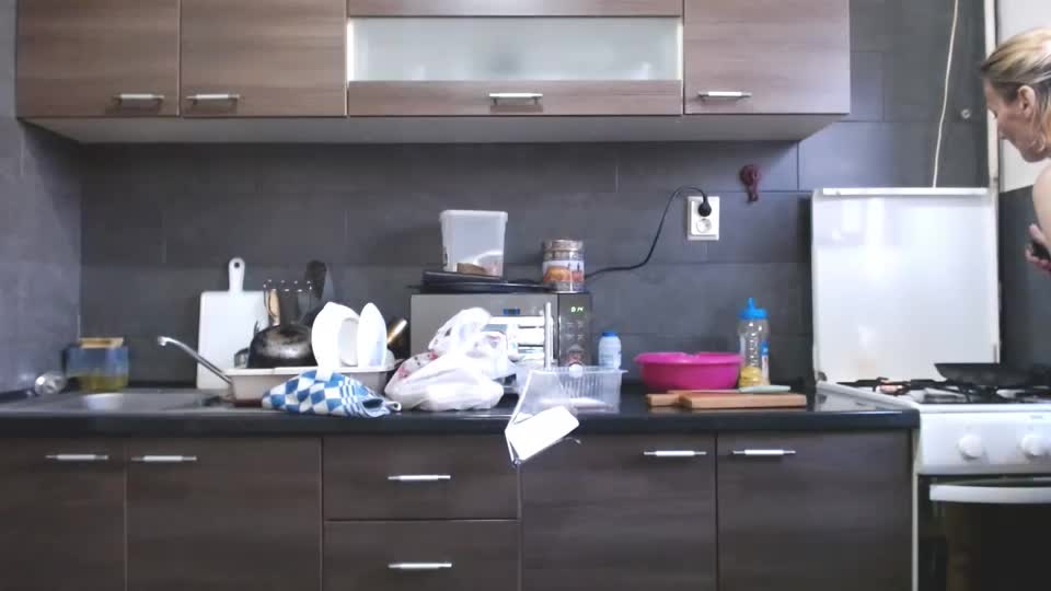 your_flower_pink Live Sex December 12, 2025