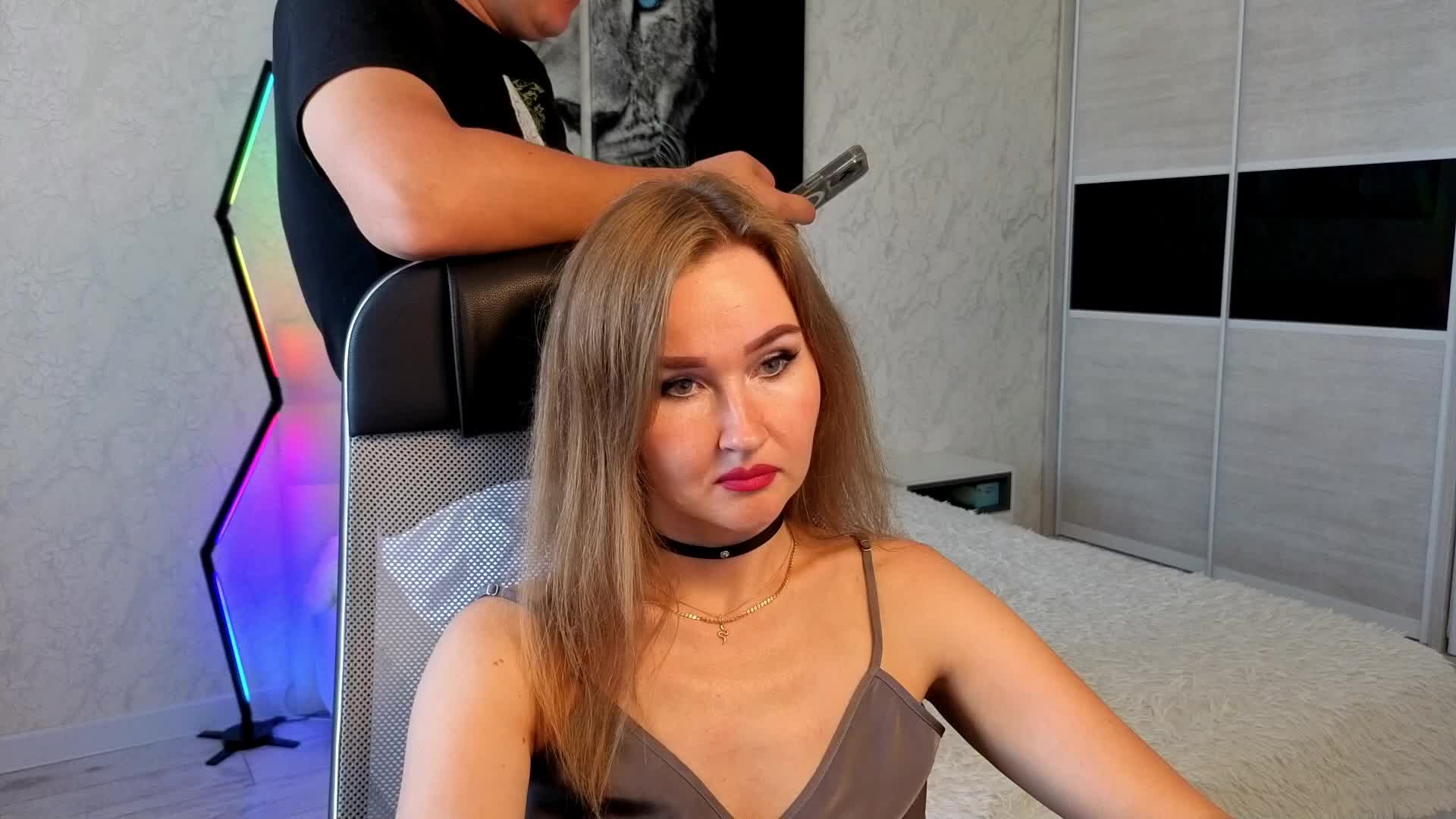 _Magicians_ Live Sex December 17, 2025